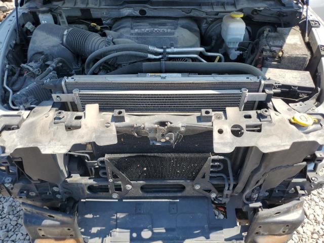 2018 RAM 2500 POWER 3C6TR5EJ7JG116415