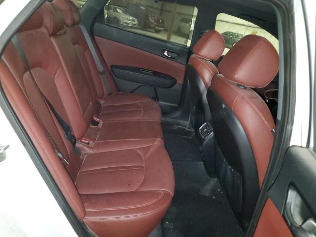 2016 KIA OPTIMA SX 5XXGW4L21GG015567