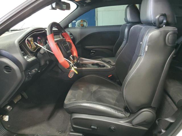 2016 DODGE CHALLENGER DPSMN177452