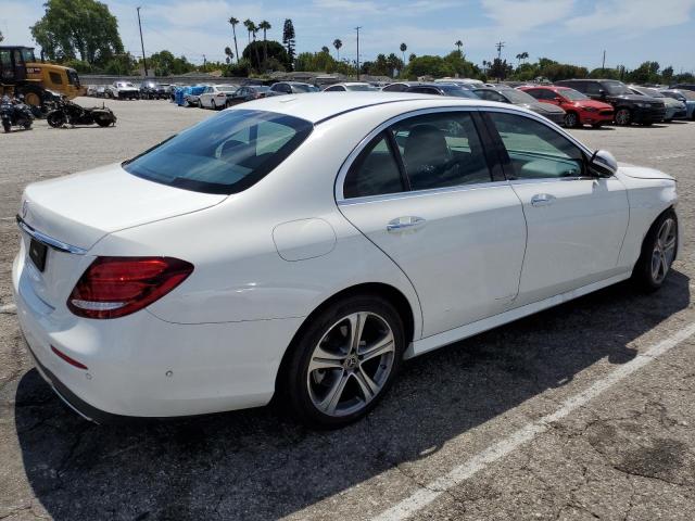2018 MERCEDES-BENZ E 300 WDDZF4JBXJA345082