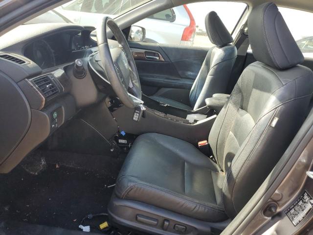2017 HONDA ACCORD TOU JHMCR6F74HC004619