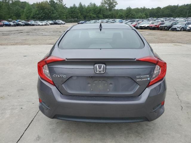 2017 HONDA CIVIC TOURING 2HGFC1F99HH657918