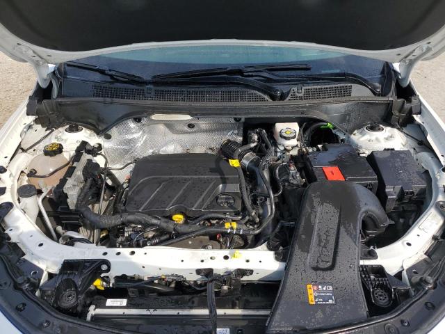 2024 BUICK ENVISTA SP KL47LBE23RB107728
