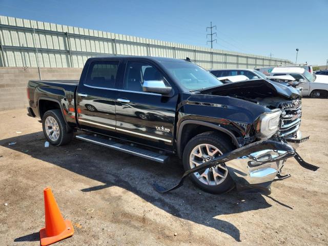 2017 GMC SIERRA C15 3GTP1NEC7HG491251