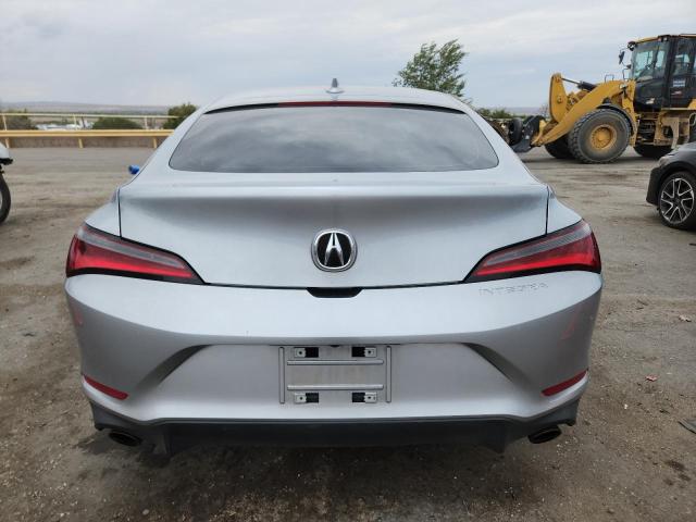 2023 ACURA INTEGRA 19UDE4H25PA016829