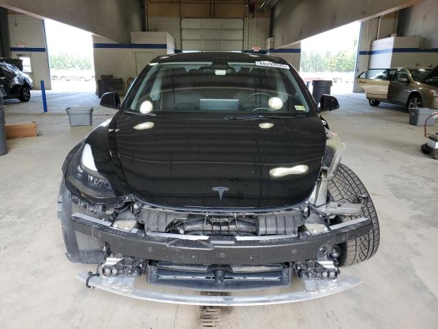 2023 TESLA MODEL 3 5YJ3E1EA0PF509460