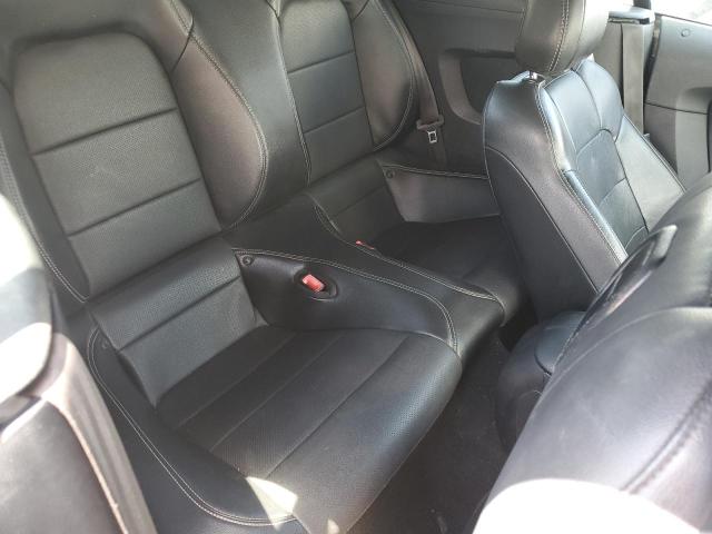 2019 FORD MUSTANG 1FATP8UH7K5131235