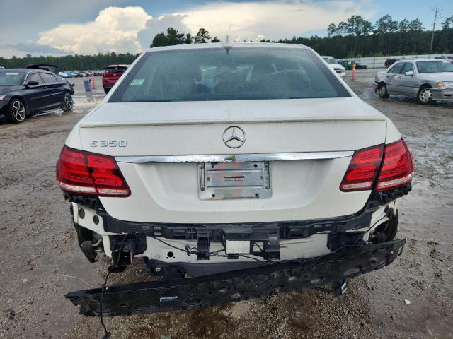 2014 MERCEDES-BENZ E 350 - WDDHF5KB7EA855136
