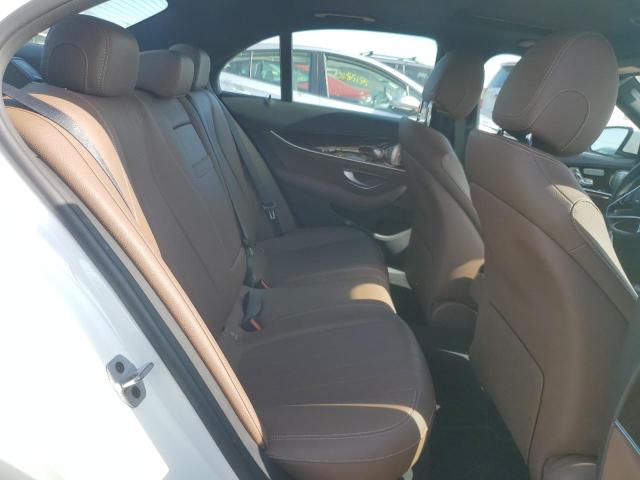 2021 MERCEDES-BENZ E 350 4MAT W1KZF8EB7MA968102