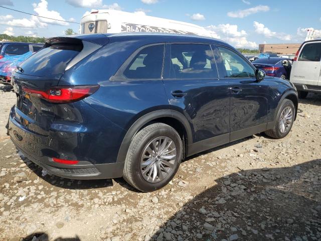2024 MAZDA CX-90 PREF JM3KKBHD3R1185150