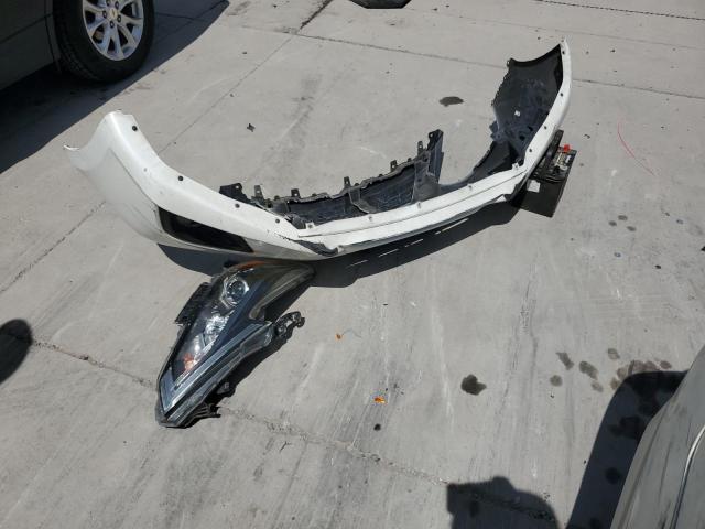 2017 NISSAN ALTIMA 2.5 1N4AL3AP9HN317983