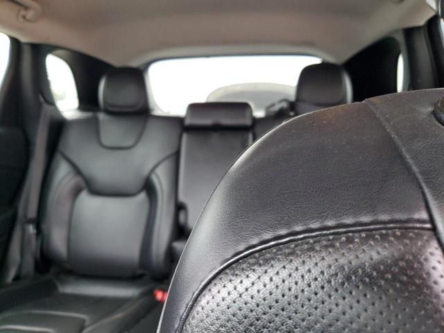 2020 JEEP CHEROKEE L 1C4PJMDX5LD652247