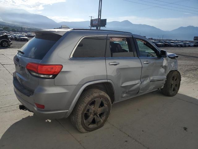 2015 JEEP GRAND CHER #3305728727