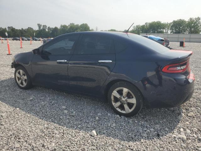 2016 DODGE DART SXT 1C3CDFBB1GD544176
