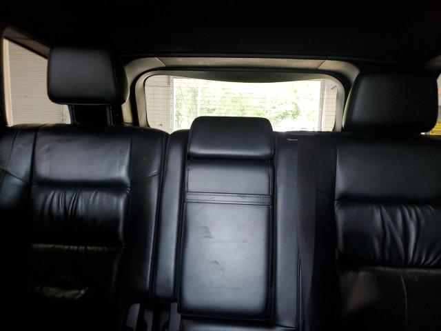 2015 JEEP GRAND CHER 1C4RJFBG4FC605678
