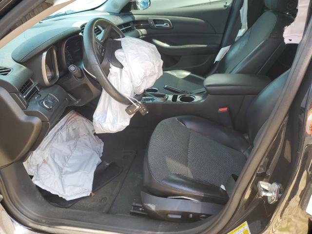 2015 CHEVROLET MALIBU 1LT 1G11C5SL0FF316609