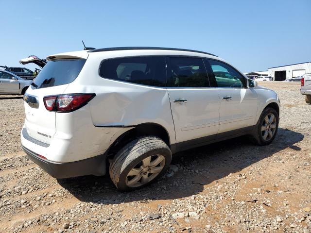 2016 CHEVROLET TRAVERSE LT 1GNKRGKD0GJ206695