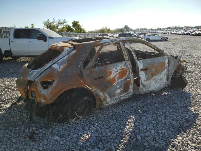 2023 HYUNDAI IONIQ 5 LI - KM8KR4AE0PU189537