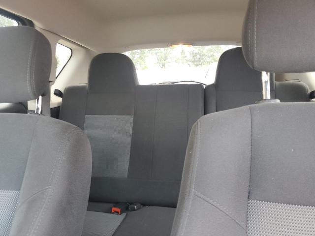 2016 JEEP COMPASS SP 1C4NJDBB7GD637866