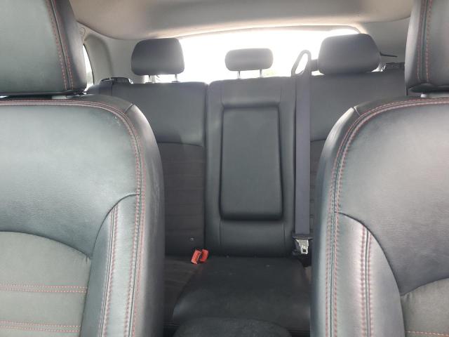 2018 MITSUBISHI OUTLANDER - JA4AP3AWXJU000340