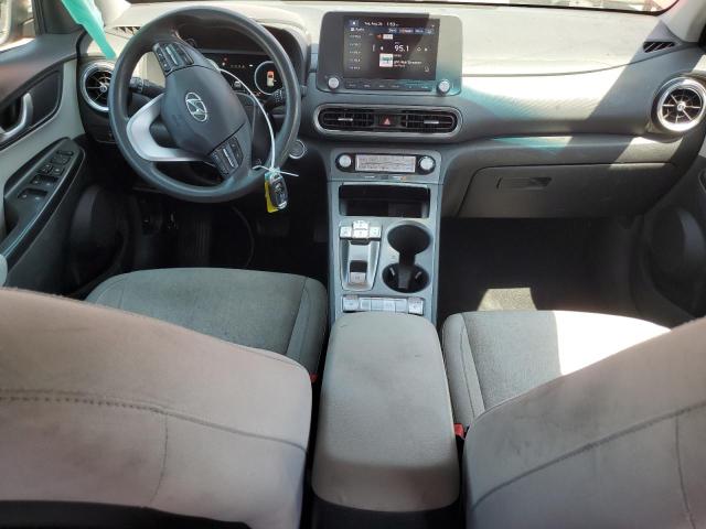 2023 HYUNDAI KONA SE KM8K23AG4PU184213