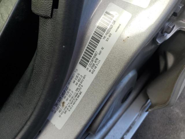 2015 CHRYSLER 200 LIMITE 1C3CCCAB7FN546817