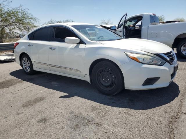 2016 NISSAN ALTIMA 2.5 - 1N4AL3AP7GC112298