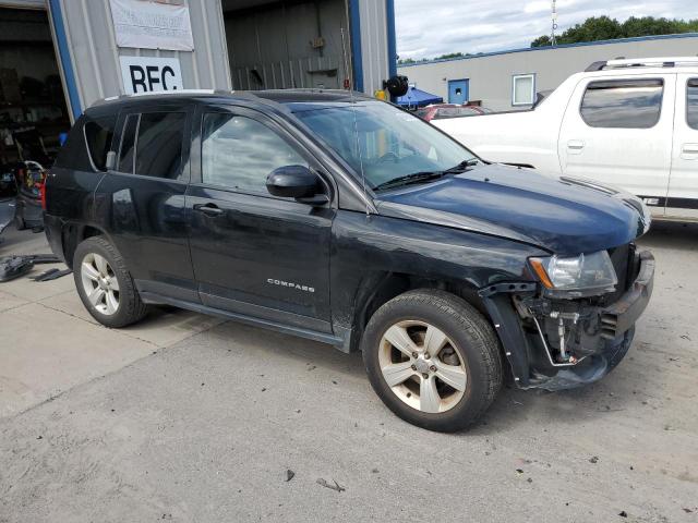 2016 JEEP COMPASS LA 1C4NJDEB0GD724312