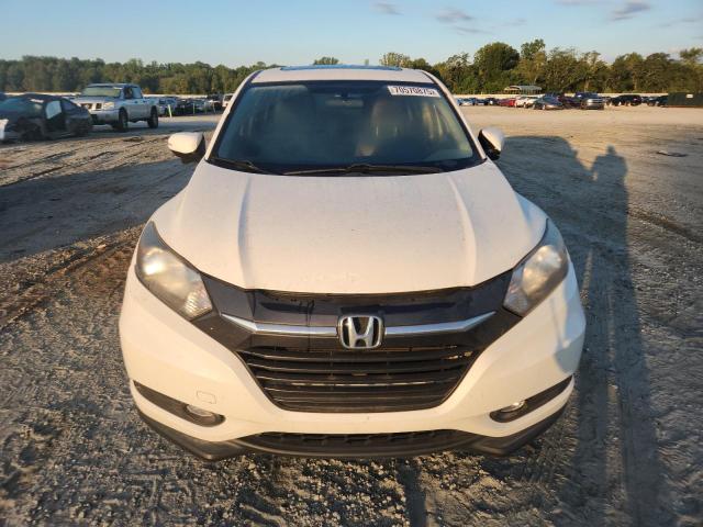 2016 HONDA HR-V EX 3CZRU6H53GM722353