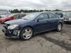 Top Destinations for Shipping Cars from the USA