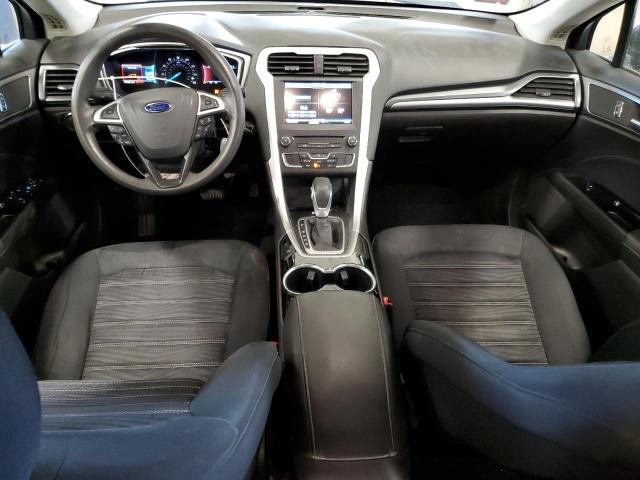 2016 FORD FUSION SE 3FA6P0H79GR193918