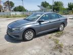 2019 VOLKSWAGEN JETTA S - 3VWC57BU2KM075013