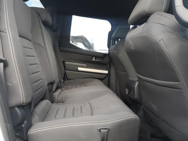 2024 TOYOTA TACOMA DOU 3TYLB5JN7RT002082