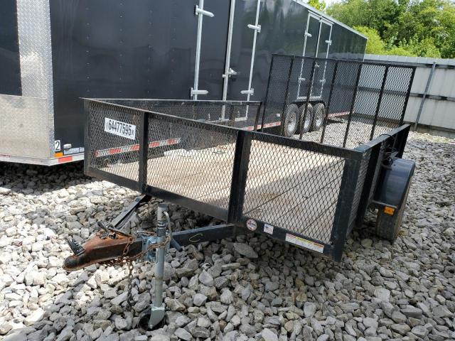 2023 TRIPLE CROWN UNKNOWN #3213069323