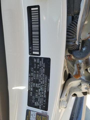 2025 KIA K4 GT LINE #3308297166