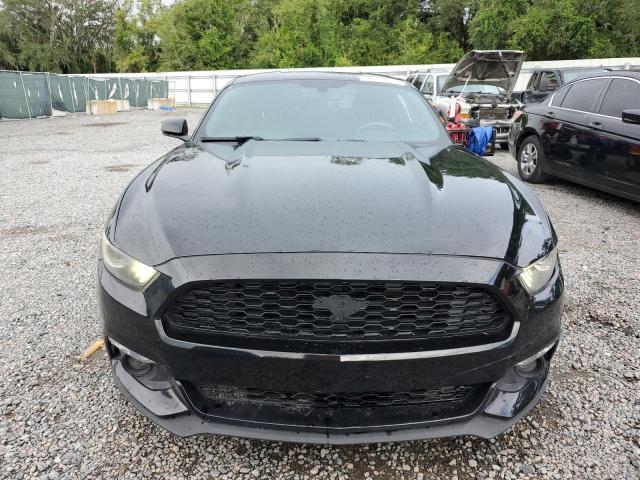 2016 FORD MUSTANG 1FA6P8TH2G5216215