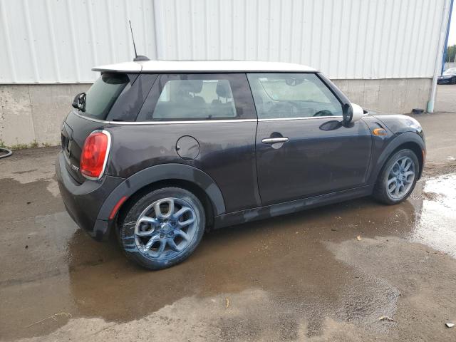2016 MINI COOPER WMWXP5C54G3B14719