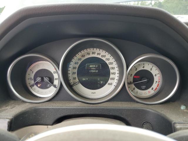 2015 MERCEDES-BENZ E 350 WDDHF5KBXFB085865