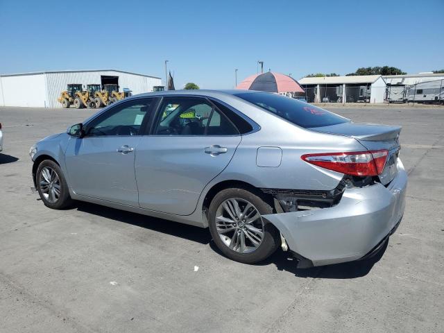2015 TOYOTA CAMRY LE - 4T1BF1FK5FU034874