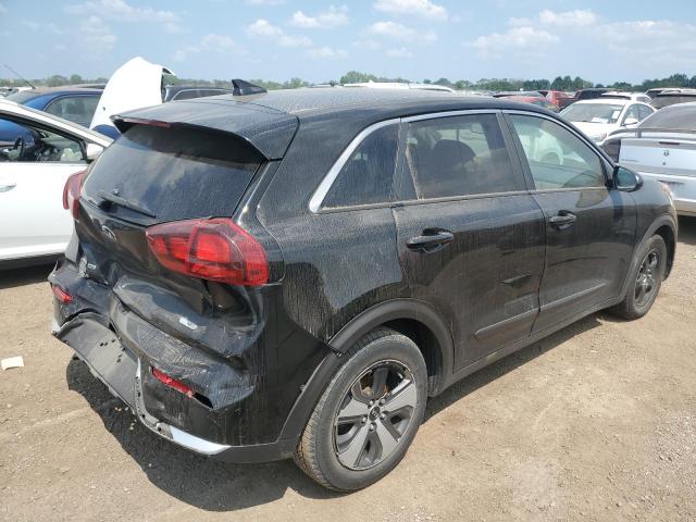 2017 KIA NIRO KNDCB3LCXH5076144