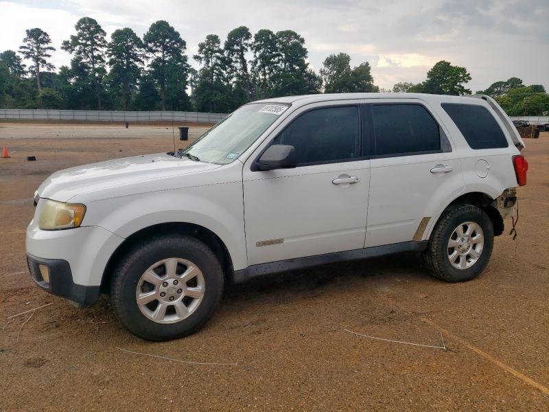MAZDA TRIBUTE I