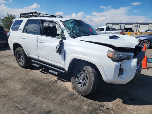 2024 TOYOTA 4RUNNER SR5 PREMIUM JTELU5JR3R6224591