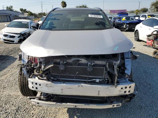 2021 TOYOTA RAV4 PRIME XSE JTMEB3FVXMD070494