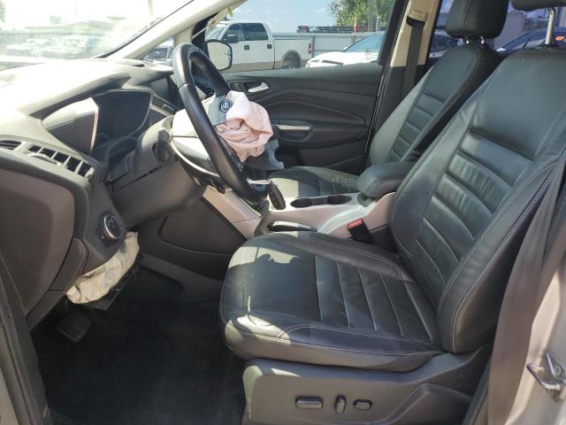 2015 FORD C-MAX SEL 1FADP5BU5FL116270