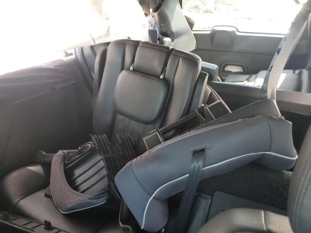 2018 DODGE GRAND CARA 2C4RDGEG7JR150477