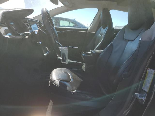 2015 TESLA MODEL S 85 5YJSA1H2XFFP73182