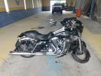 2013 HARLEY-DAVIDSON FLHX STREE - 1HD1KBM14DB602597