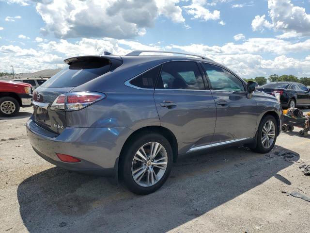 2015 LEXUS RX 350 2T2ZK1BA7FC169651