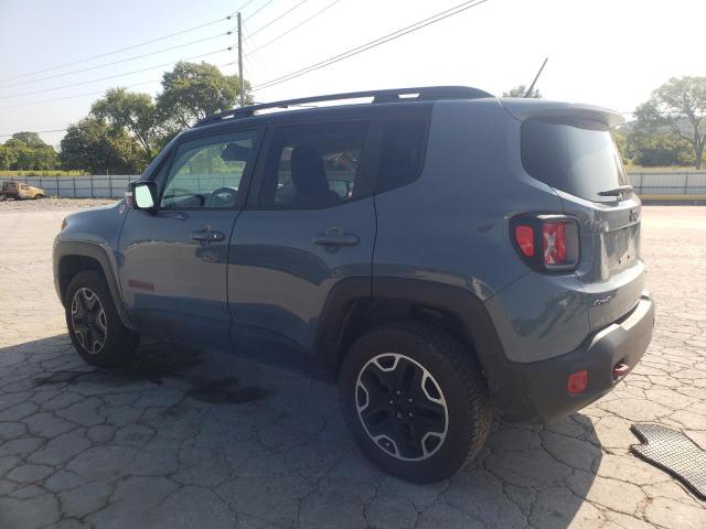 2017 JEEP RENEGADE T ZACCJBCB5HPF64736