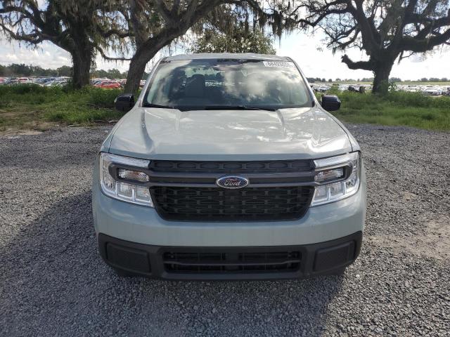 2024 FORD MAVERICK XLT 3FTTW8H33RRB15794